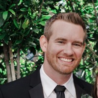 Sean O'Leary