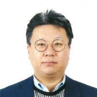 윤종우