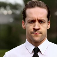 Thomas Hexeberg
