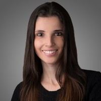 Gislaine Da Silva