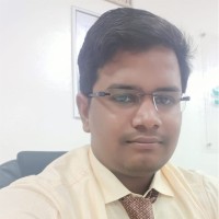 Rahul Punjabi