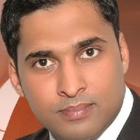 Aziz Rehman