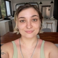 Taryn Doyle