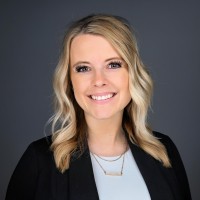 Ashley Dahle