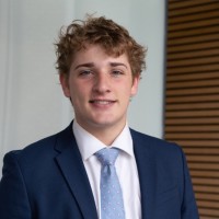 Aidan Ellis