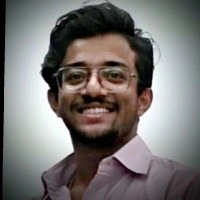 Dev Jyoti Chakraborty