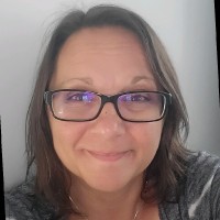 Christine Rees,  PCP