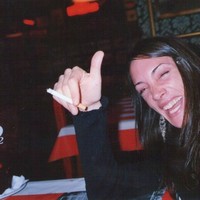 Romina Carasi