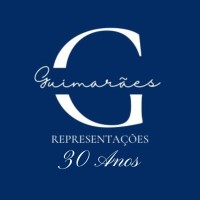Guimarães Representações