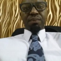 Ayodeji Omoyeni