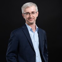 Piotr Brzyski