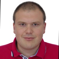 Dragan Nedeljkovic