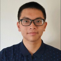 Chien Nguyen