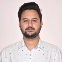 Sagun Kaliya