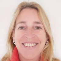 Constanza Goldvarg