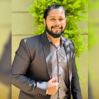 Prathamesh Mane