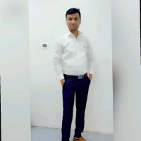 Pankaj Bawankule