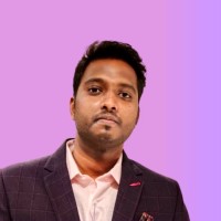 Hemanand Chinnadurai