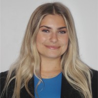 Katelyn Almeida
