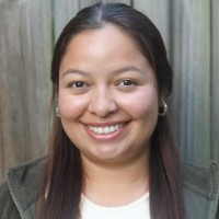 Cinthia Moncada Soto