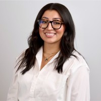 Marysol Orozco