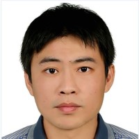 Chen Chun Jen