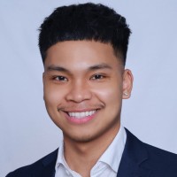 Bryan Dacalos