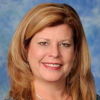 Bonnie Wilder, PHR