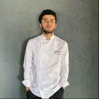 Harun Şen