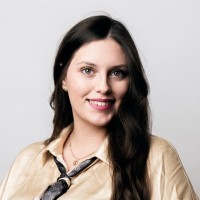Renáta Sedró