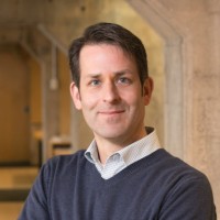 Joe Burkhardt