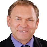 Victor Valioukevitch
