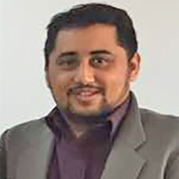 mohd asrol affandi mohd razali