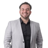 Aram Haji
