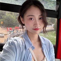Lisa yang