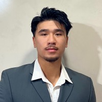 Kyle Lam
