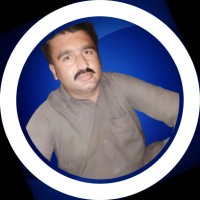 Babar Hussain