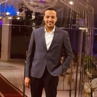 Ahmed Algohary
