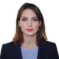 Nataliia D.