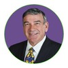 Tom Garrison, Md