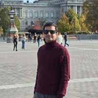 Muhammad Asad