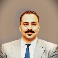 Hamed Eshaa Hamed