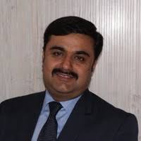 Sushil Shukla