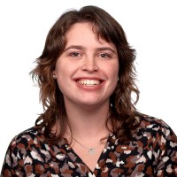 Tamara H.
