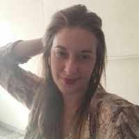 Jenny Erasmus Account Executive And Strategic Partner