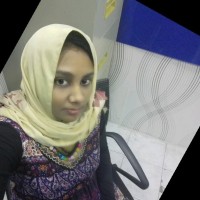 Jasmin Hassan