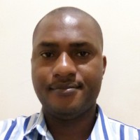 Ayoola Babalola B.Sc. M.Eng R.Engr. COREN