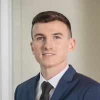 Darragh Moore