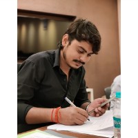 Shubham Shukla