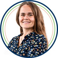 Lucie Desbois